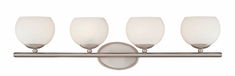 2964 Hudson Valley Lighting Gilroy Bath And Vanity