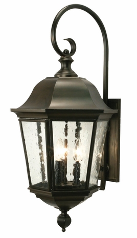 2A03-2B232 2nd Ave Lighting Tiamo Wall Mount - Large