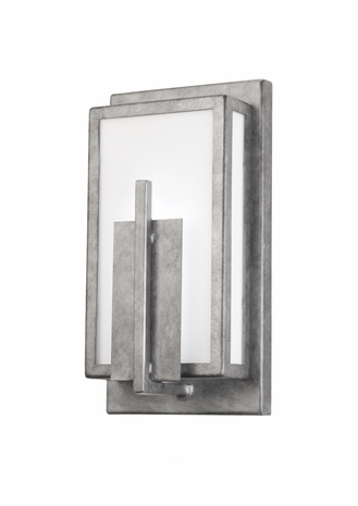 2A741394-7-ADA 2nd Ave Lighting Pandora Sconce