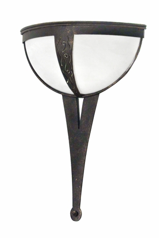 2A751219-12-ADA 2nd Ave Lighting Orva Sconce