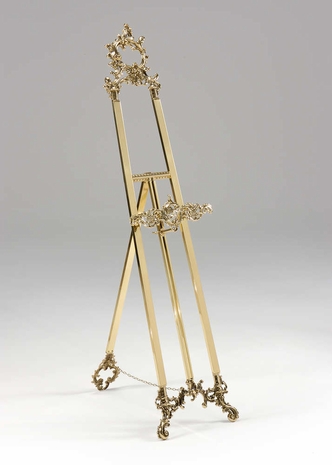 300246 Wildwood Lamps Easel