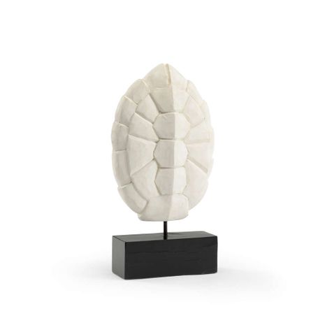 300728 Wildwood Turtle Shell