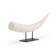 300819 Wildwood Elephant Tusk