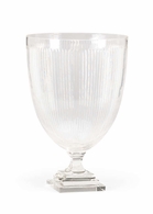 300846 Wildwood Hurricane Candleholder