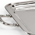 300972 Wildwood Lamps Engraved Serving Tray