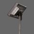 Fine Art Lamps