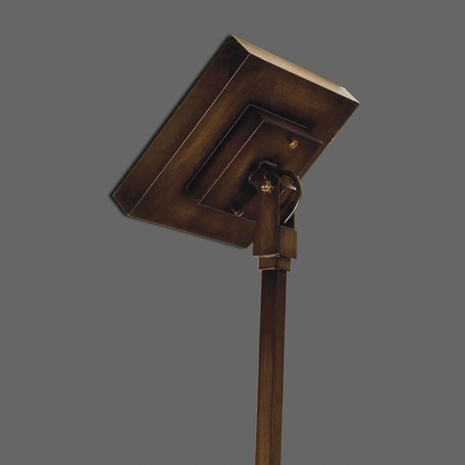 301-VLTKIT Fine Art Lamps Perspectives Light Misc Kits