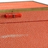 301058 Wildwood Cousteau Boxes - Coral (S3)