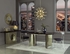 301258 Wildwood Lawrence Champagne Chiller
