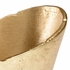 301258 Wildwood Lawrence Champagne Chiller