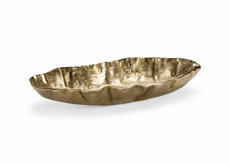 301267 Wildwood Crater Bowl (Sm)