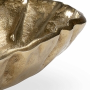 301267 Wildwood Crater Bowl (Sm)