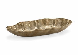 301268 Wildwood Crater Bowl (Lg)