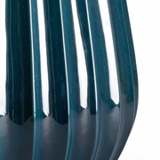 301358 Wildwood Lamps Fig Vase (Lg)