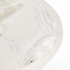 301504 Wildwood Lamps Crab Tray