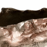 301515 Wildwood Lamps Knox Bowl (Lg)