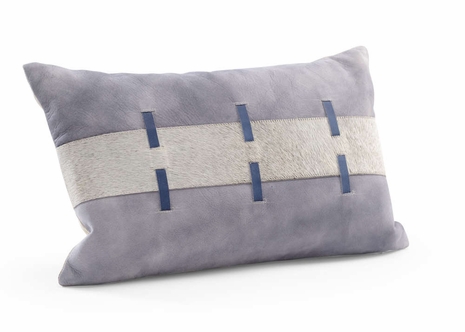 301533 Wildwood Acoma Pillow