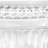 301549 Wildwood Lamps Clare Urn