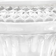 301549 Wildwood Lamps Clare Urn