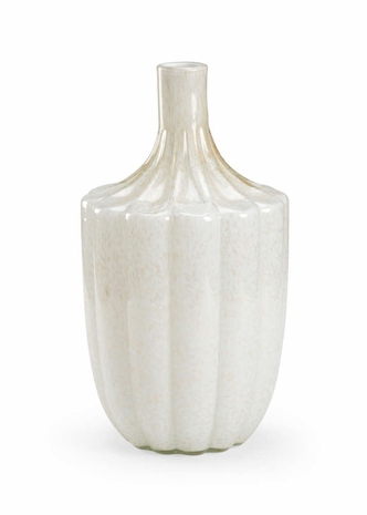 301559 Wildwood White/Gold Flecks White/Gold Flecks Bacall Urn