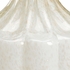 301559 Wildwood White/Gold Flecks White/Gold Flecks Bacall Urn