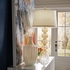 301559 Wildwood White/Gold Flecks White/Gold Flecks Bacall Urn