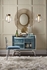 301559 Wildwood White/Gold Flecks White/Gold Flecks Bacall Urn
