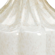 301559 Wildwood White/Gold Flecks White/Gold Flecks Bacall Urn