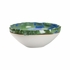 301580 Wildwood Ariel Bowl