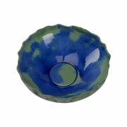 301580 Wildwood Ariel Bowl