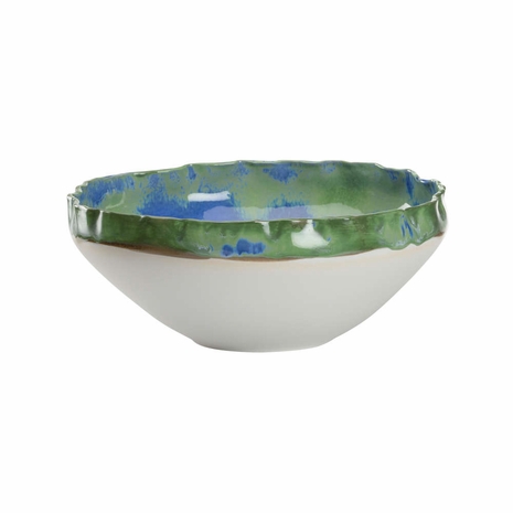 301580 Wildwood Ariel Bowl