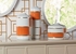 301592 Wildwood Massaro Canisters (S3)