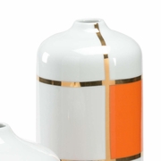 301592 Wildwood Massaro Canisters (S3)