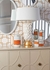 301592 Wildwood Massaro Canisters (S3)