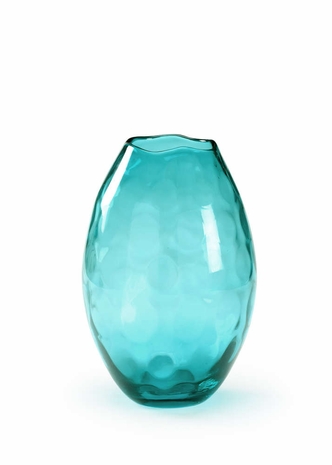 301610 Wildwood Lamps Kate Vase (Sm)
