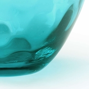 301610 Wildwood Lamps Kate Vase (Sm)