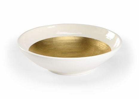 301671 Wildwood Ritrovo Bowl