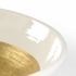 301671 Wildwood Ritrovo Bowl