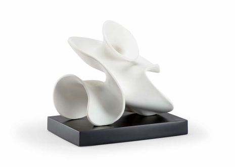 301762 Wildwood Edna Sculpture