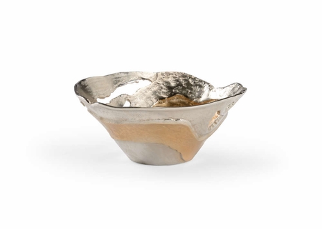 301789 Wildwood Van Sinderen Bowl (Sm)