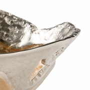 301789 Wildwood Van Sinderen Bowl (Sm)