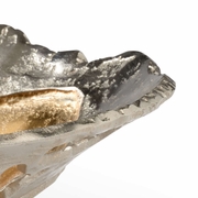 301790 Wildwood Van Sinderen Bowl (Lg)