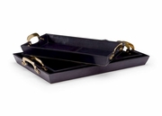 301872 Wildwood Bruce Trays (S3)