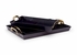301872 Wildwood Bruce Trays (S3)