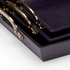 301872 Wildwood Bruce Trays (S3)