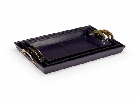 301872 Wildwood Bruce Trays (S3)