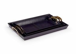 301872 Wildwood Bruce Trays (S3)
