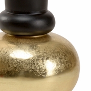 301925 Wildwood Beu 7 Trumpet Vase (Lg)