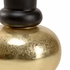 301925 Wildwood Beu 7 Trumpet Vase (Lg)