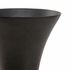 301925 Wildwood Beu 7 Trumpet Vase (Lg)